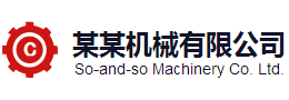 凯时国际官网注册账号